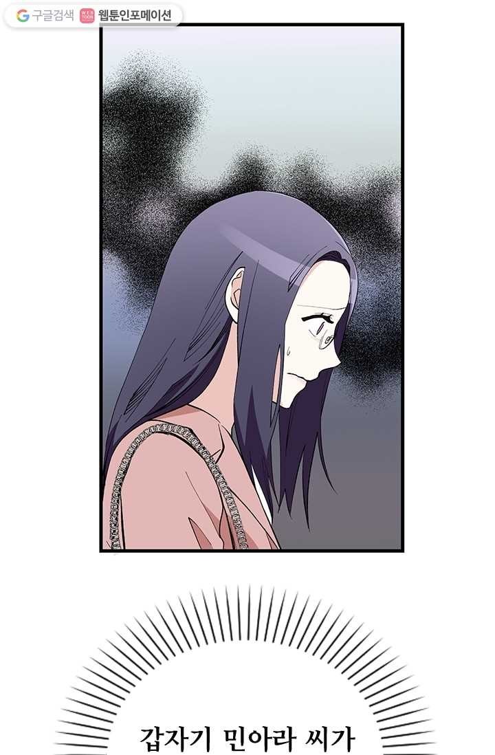 16150293258657.jpg