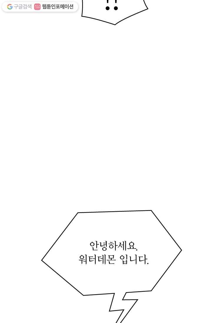 16150293289396.jpg