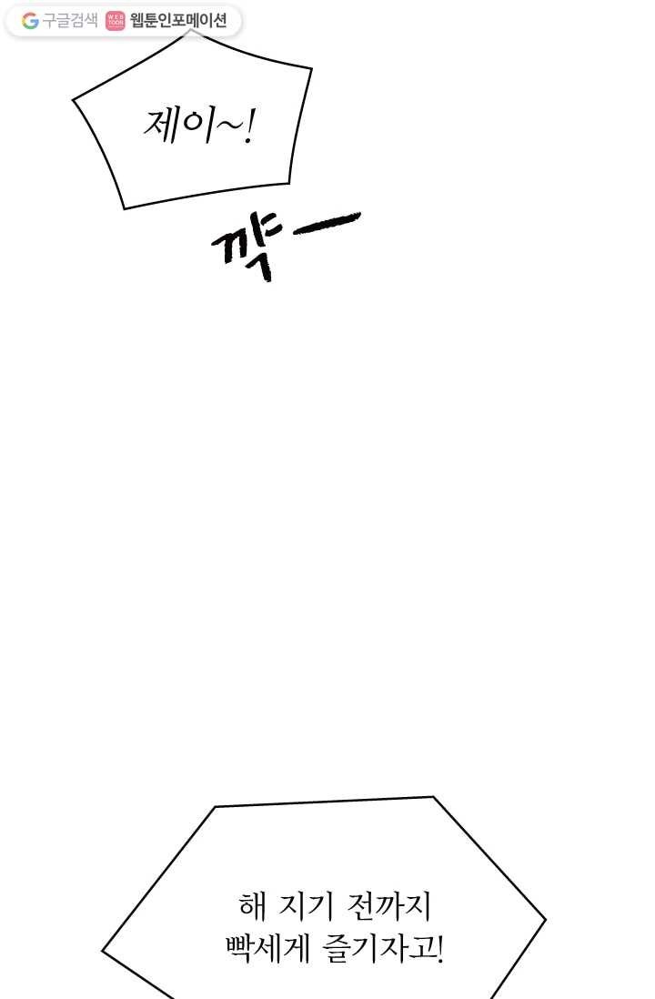 16150293318888.jpg