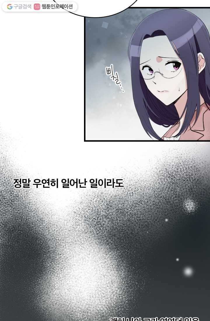 16150293388666.jpg