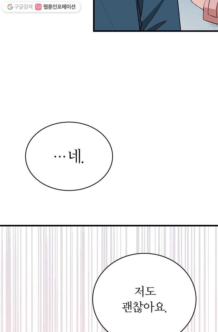 16150293438843.jpg