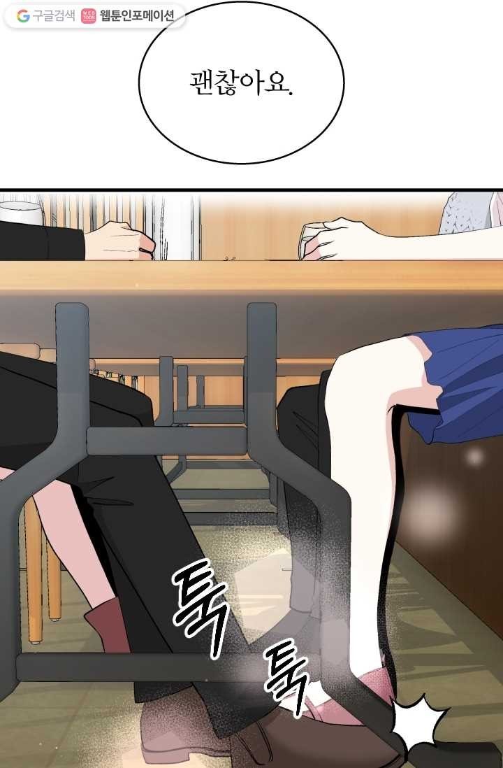 16150293598721.jpg
