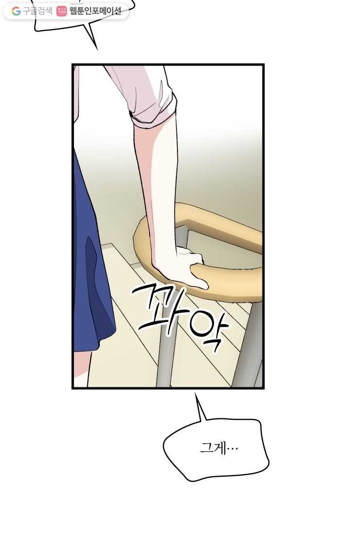 16150293680031.jpg