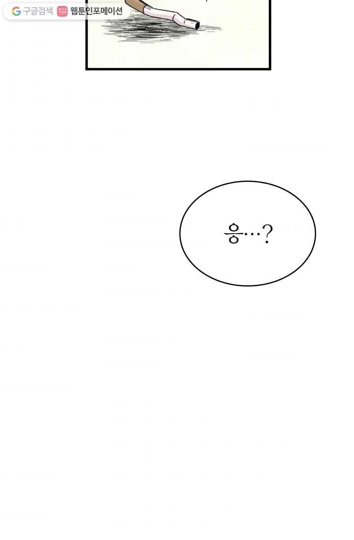 16150293691774.jpg