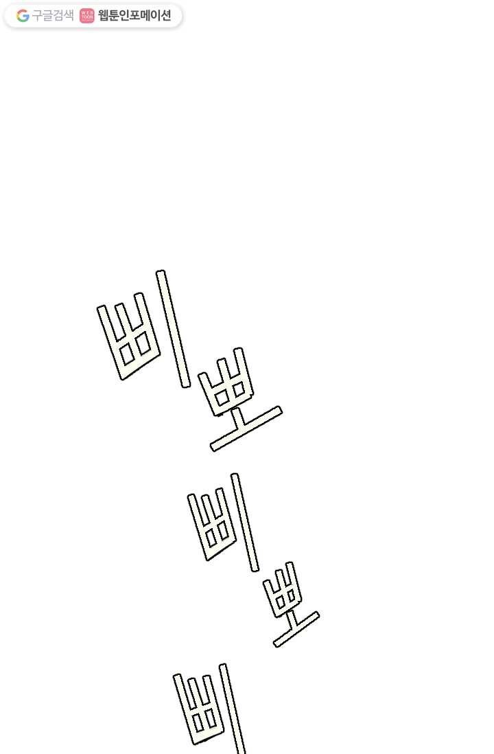 16150293843913.jpg