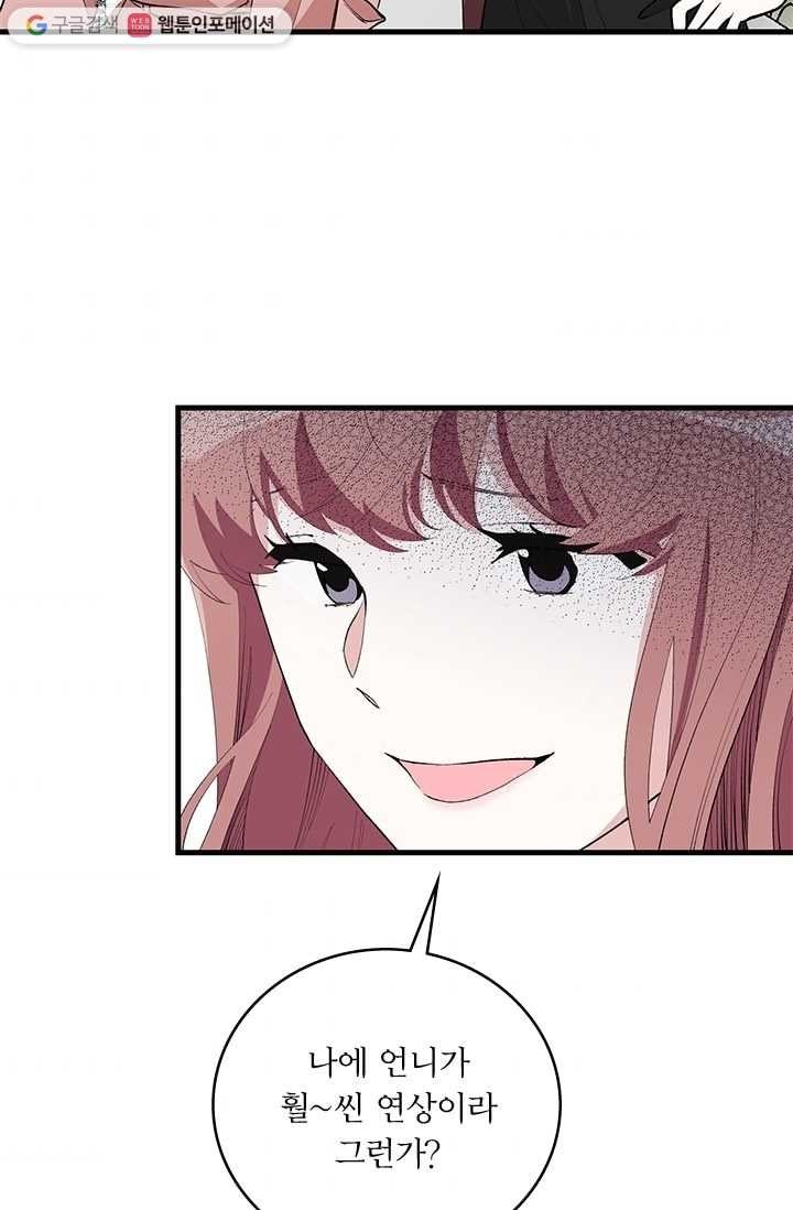 16150293923307.jpg