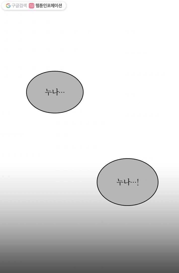 16150294010075.jpg