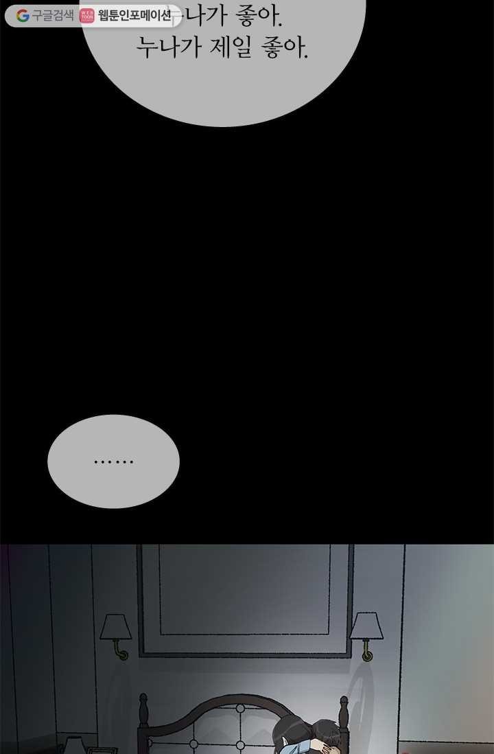 16150294043114.jpg