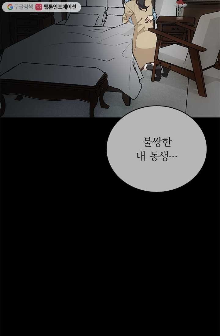 1615029404696.jpg