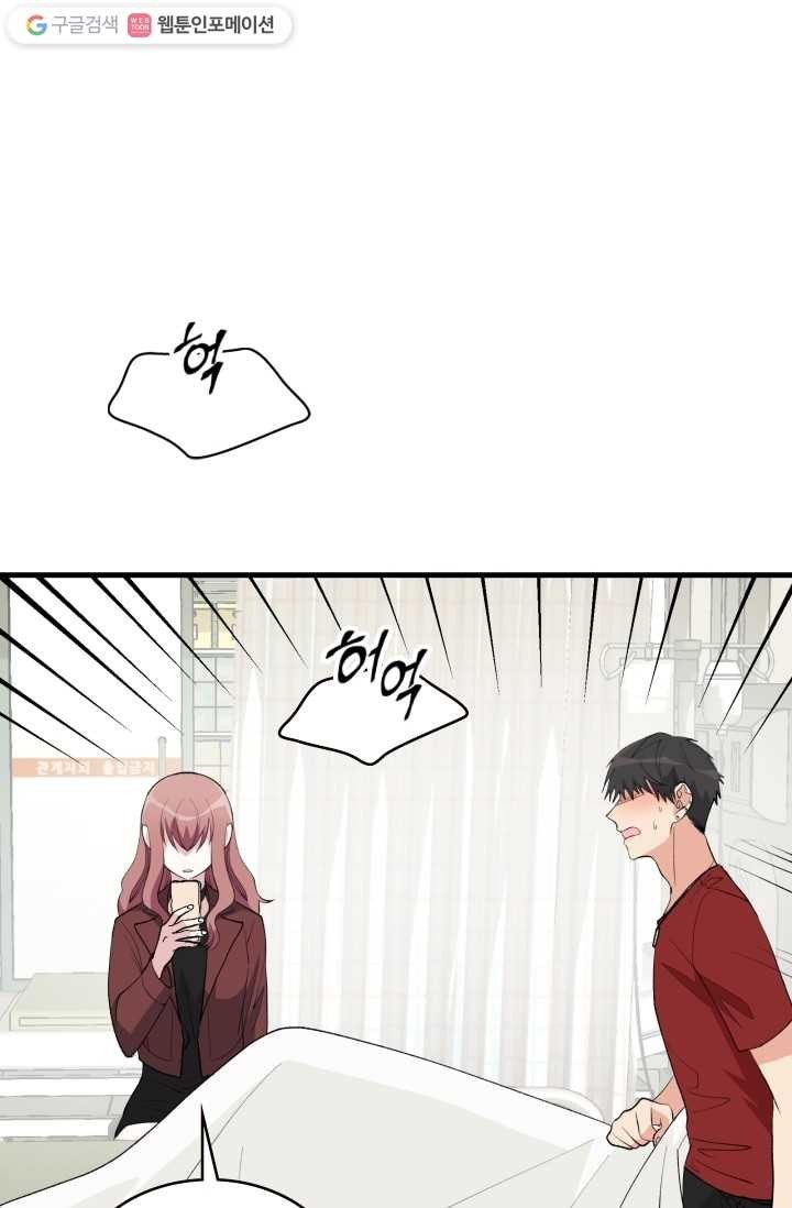 16150294159217.jpg