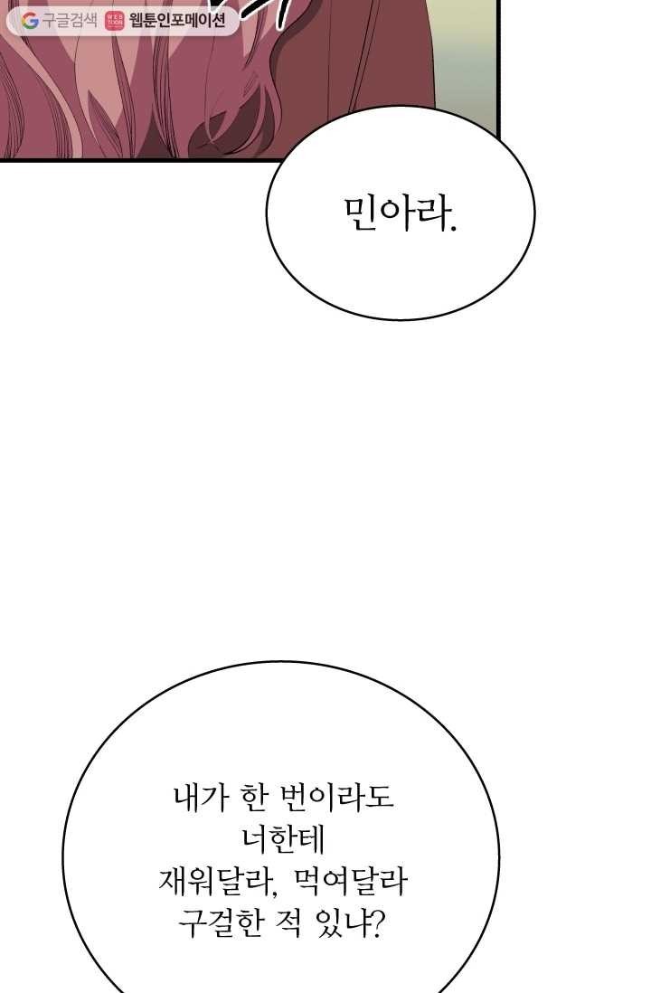 16150294240102.jpg