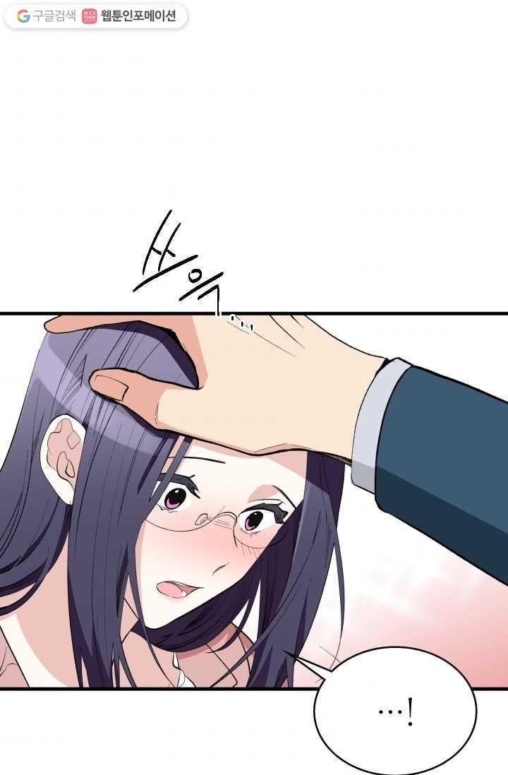 16150294348716.jpg