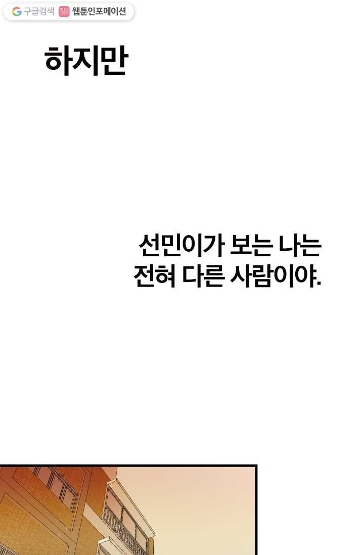 16150294390974.jpg
