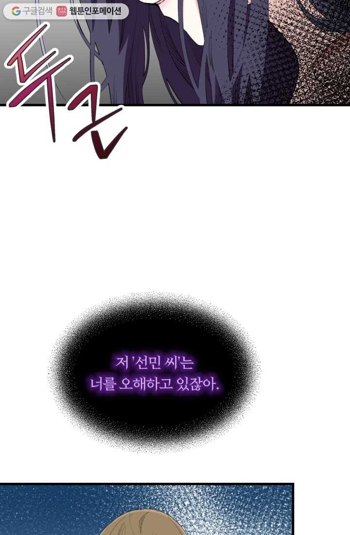 16150294440299.jpg