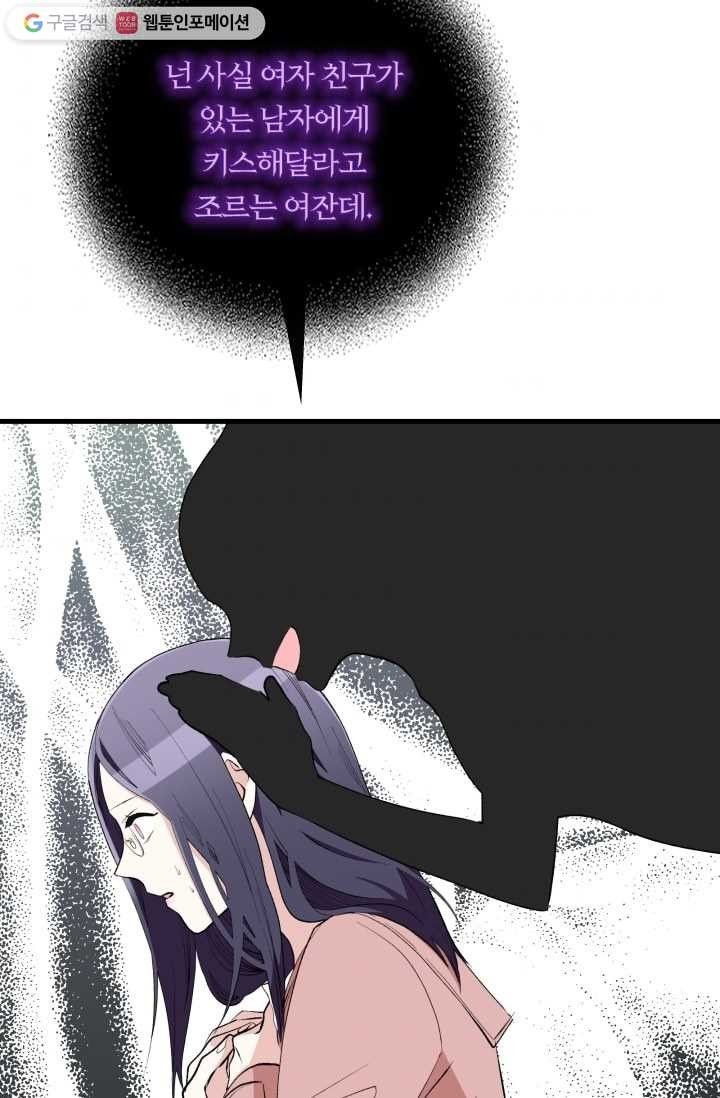 16150294448631.jpg