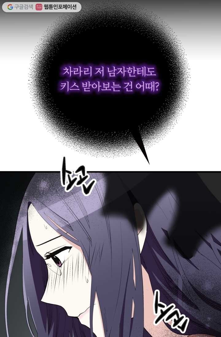 16150294464473.jpg
