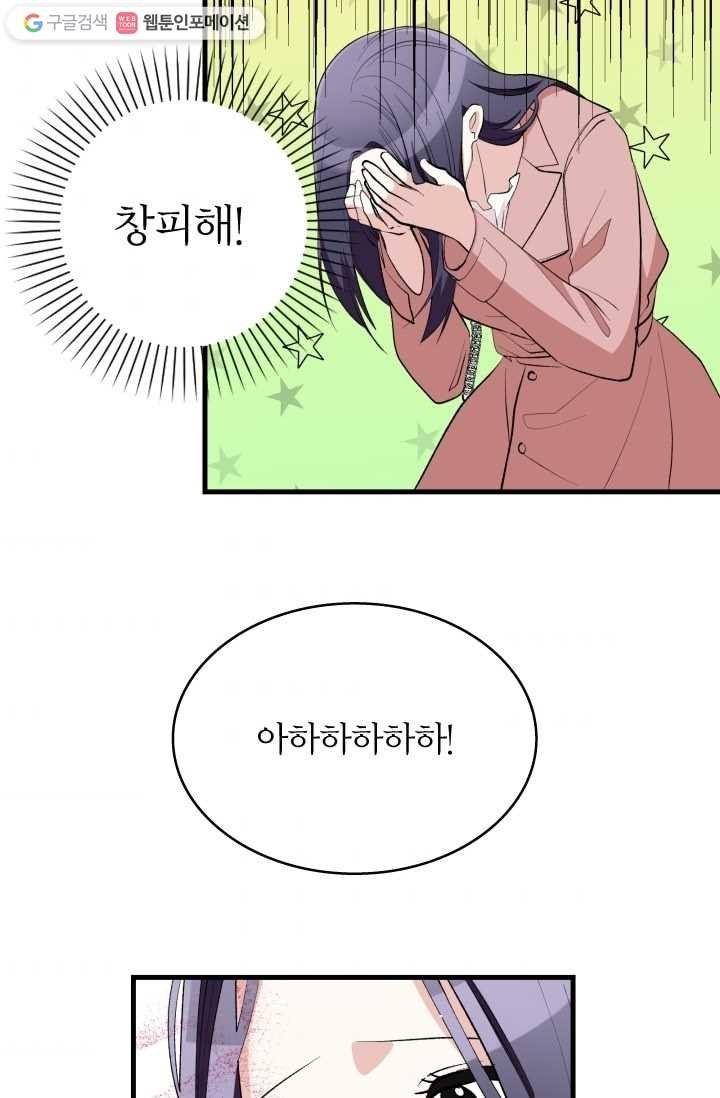 16150294496704.jpg