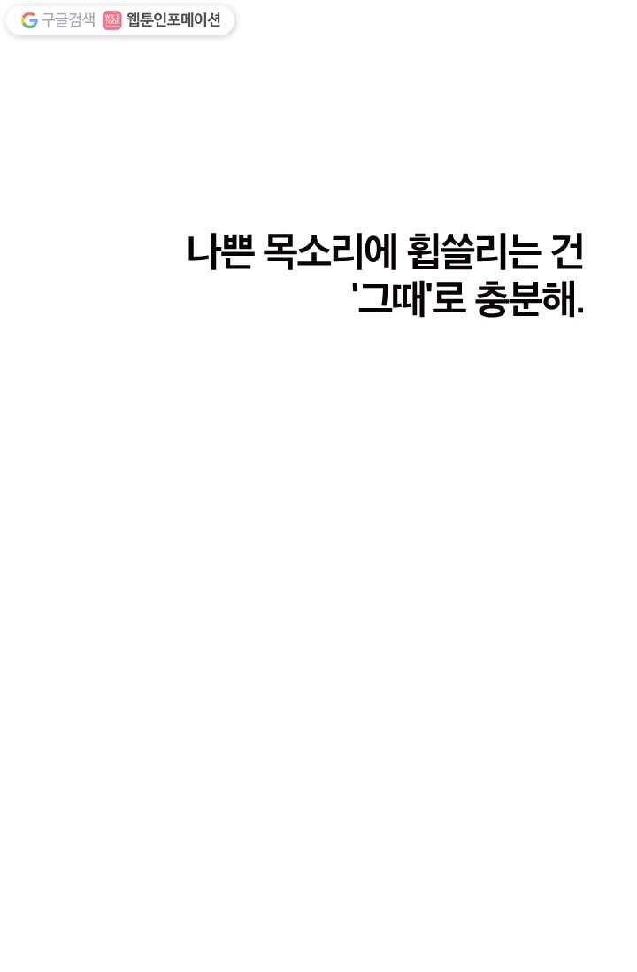 16150294531028.jpg