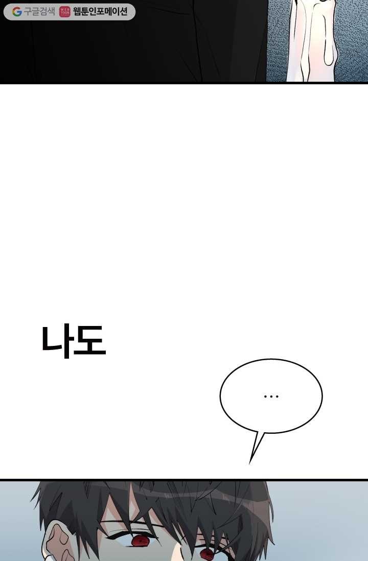 16150294539112.jpg