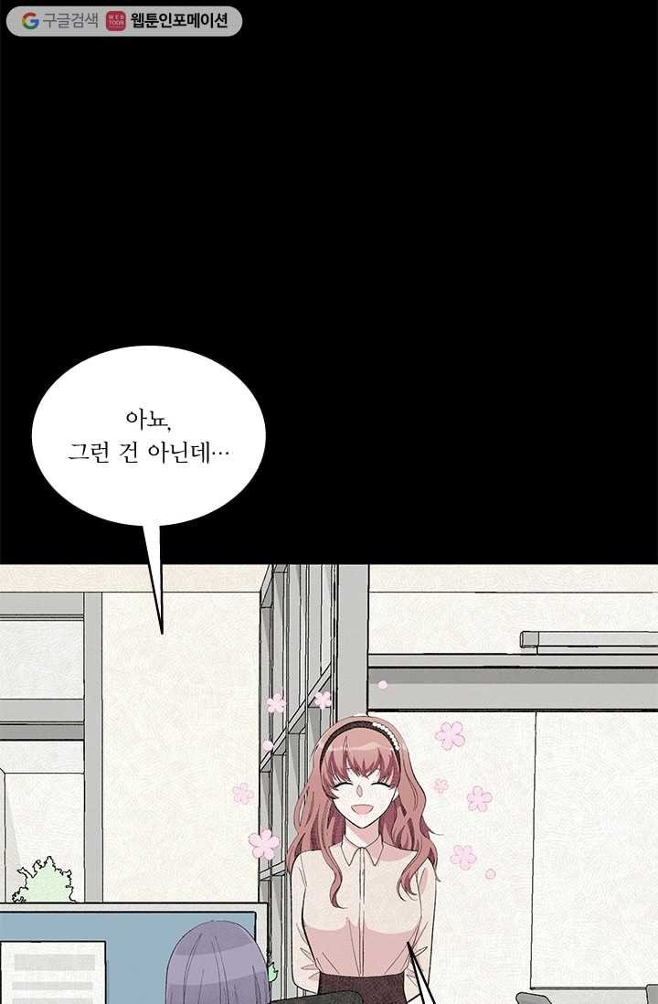 16150294631939.jpg