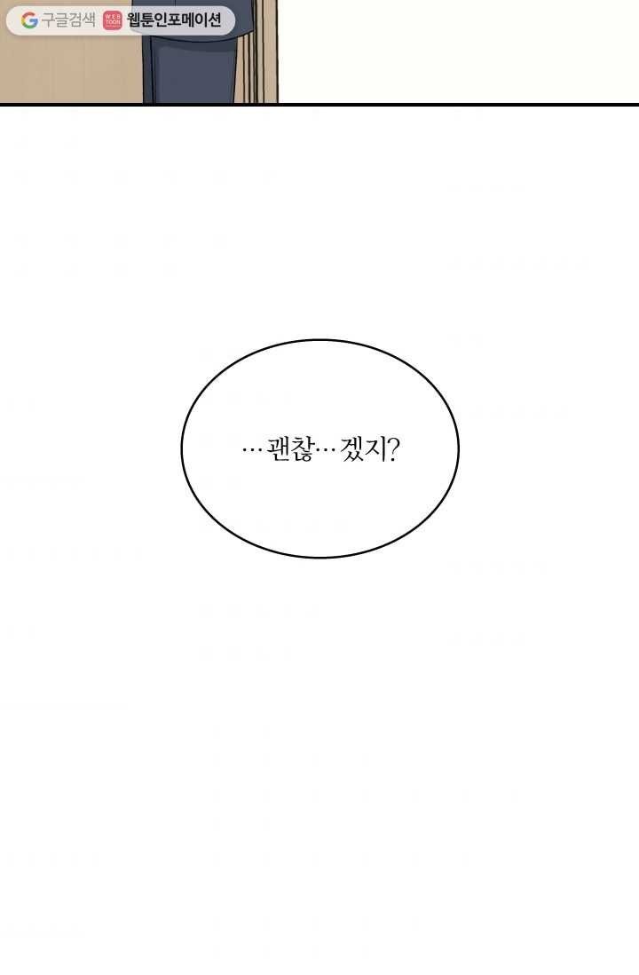 16150294847169.jpg
