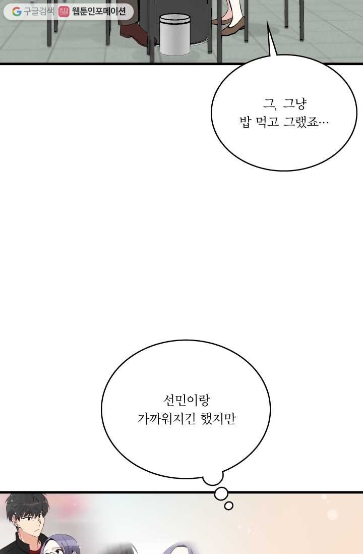 16150294863718.jpg
