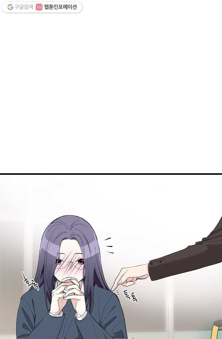 16150294968971.jpg