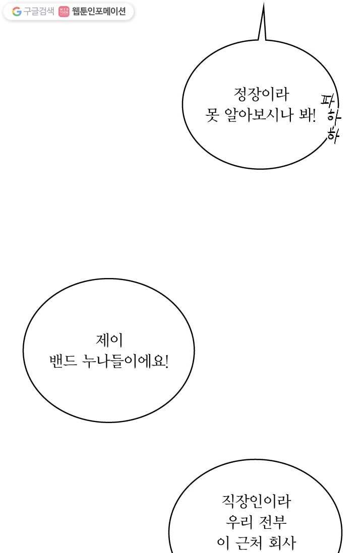 16150294987284.jpg
