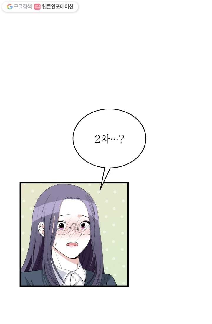 16150295129448.jpg