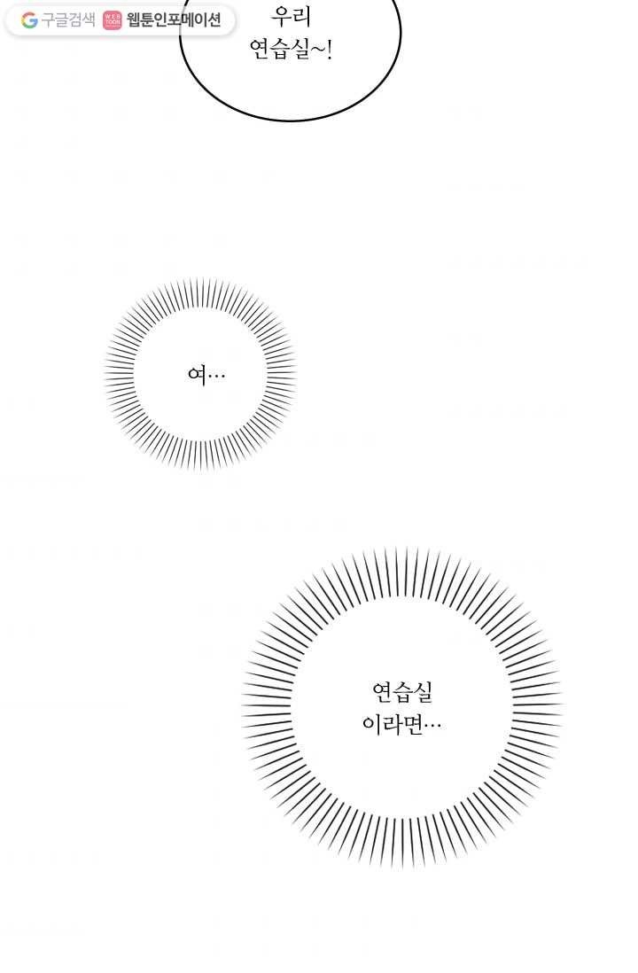 16150295138726.jpg