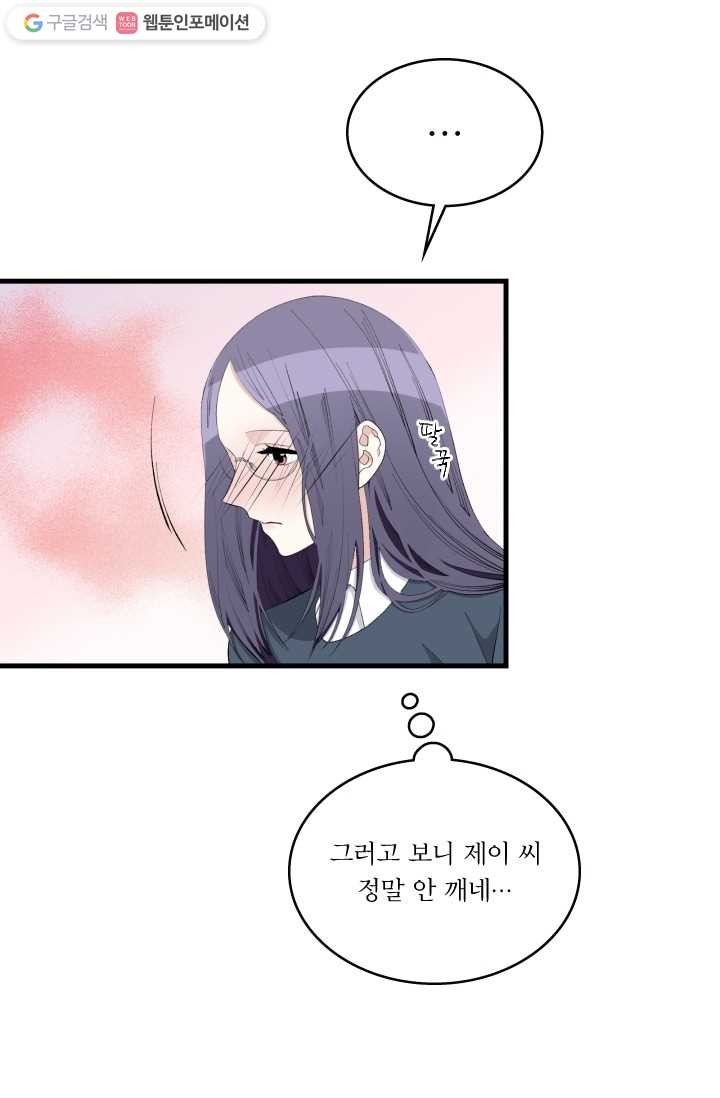 16150295217367.jpg