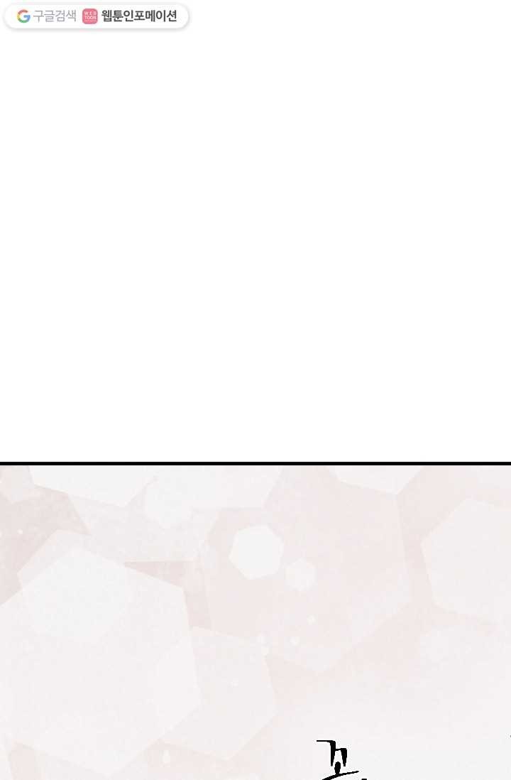 16150295275453.jpg