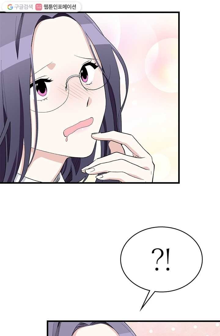 16150295399716.jpg