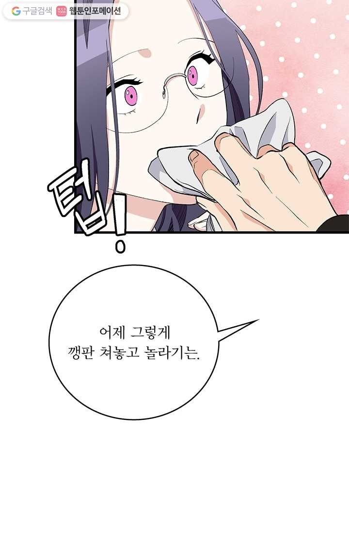 16150295404266.jpg
