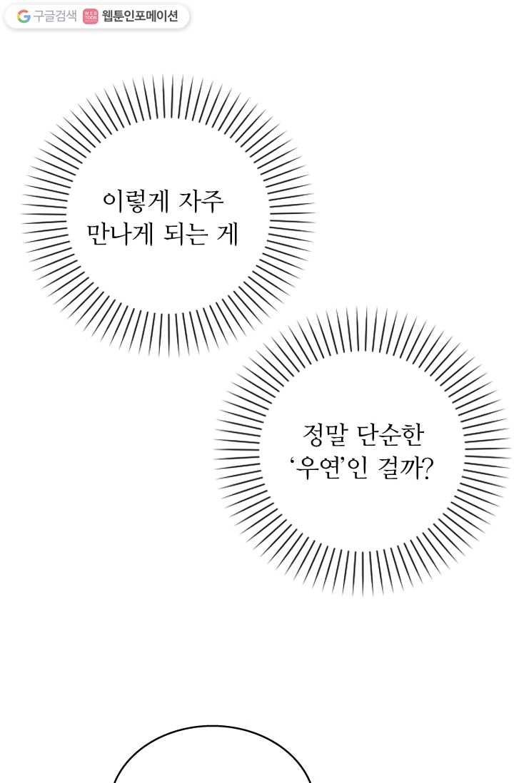 16150295523552.jpg
