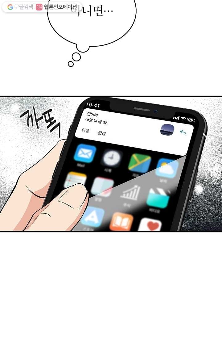 16150295529996.jpg