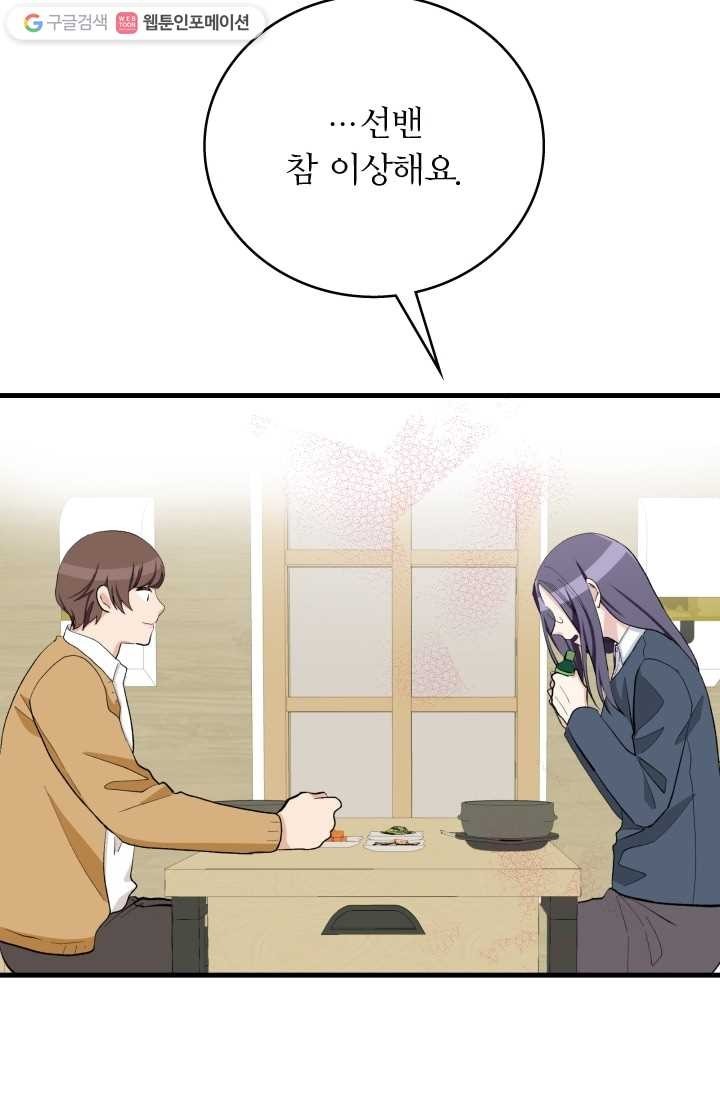 16150295563393.jpg
