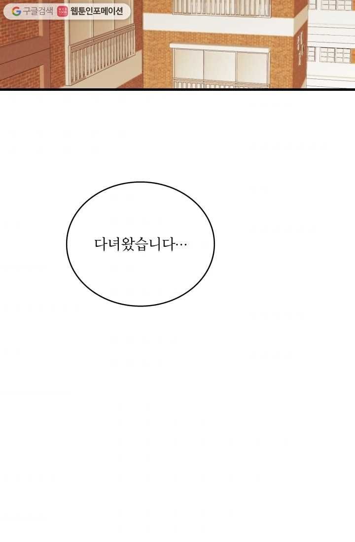 16150295686661.jpg