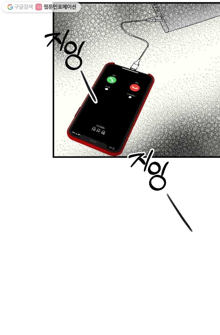 16150295755552.jpg