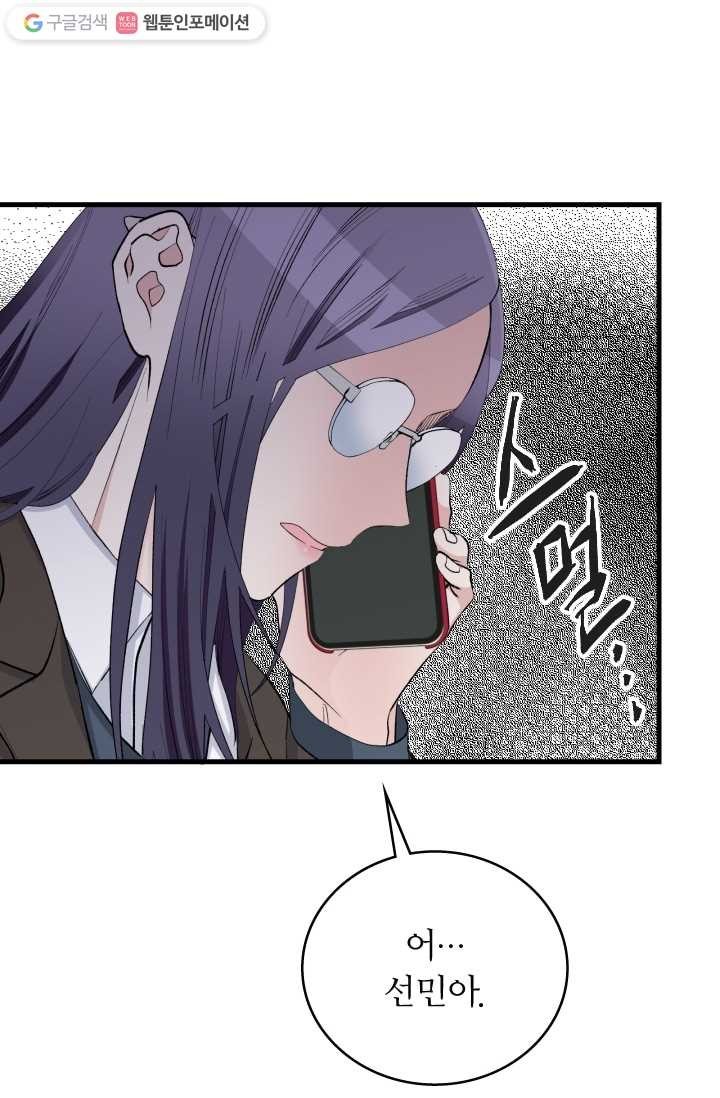 161502957598.jpg
