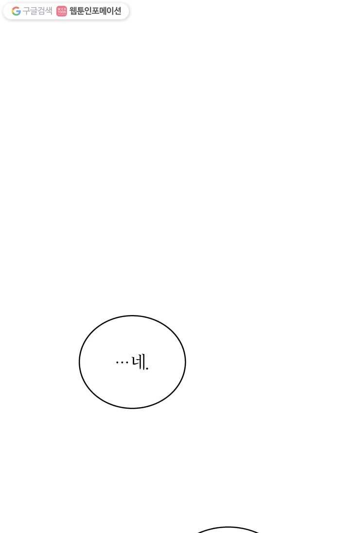16150295841223.jpg
