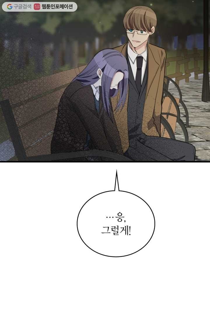 16150295919269.jpg