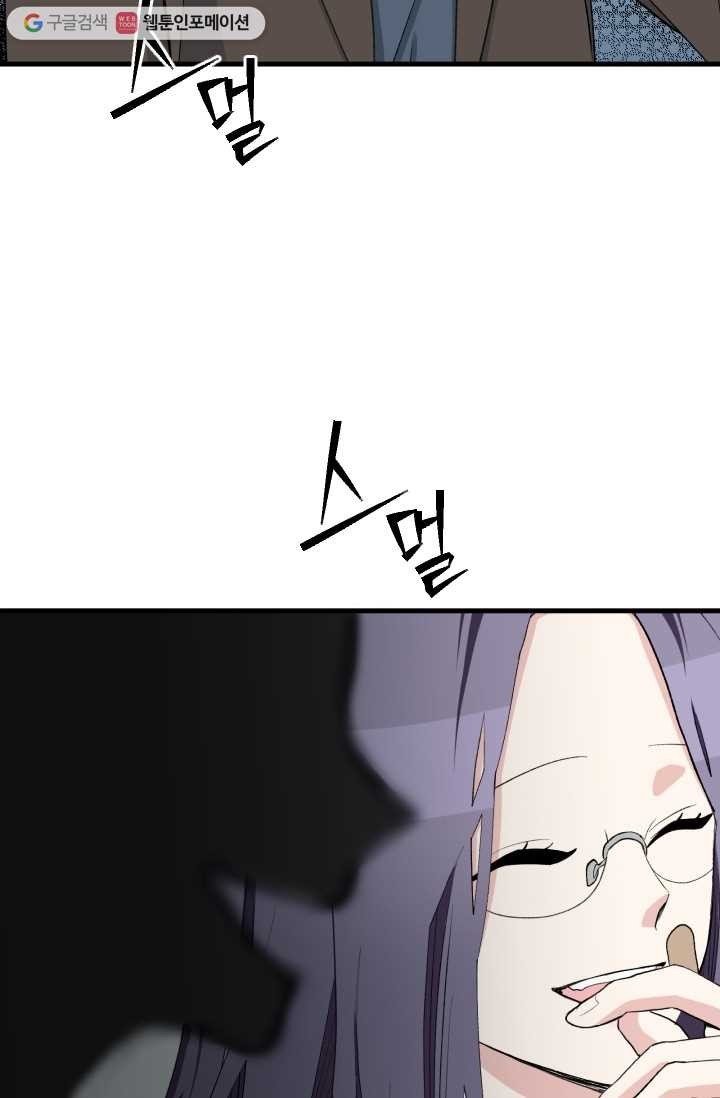 16150295937732.jpg
