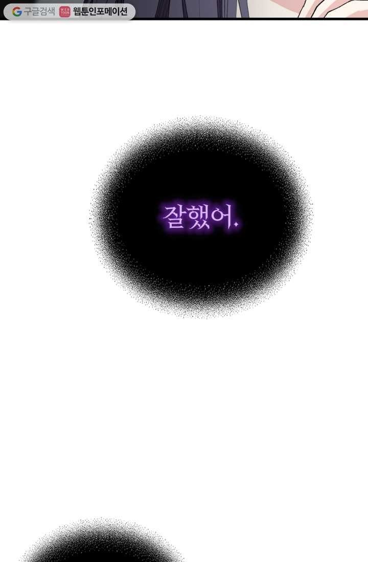16150295941995.jpg