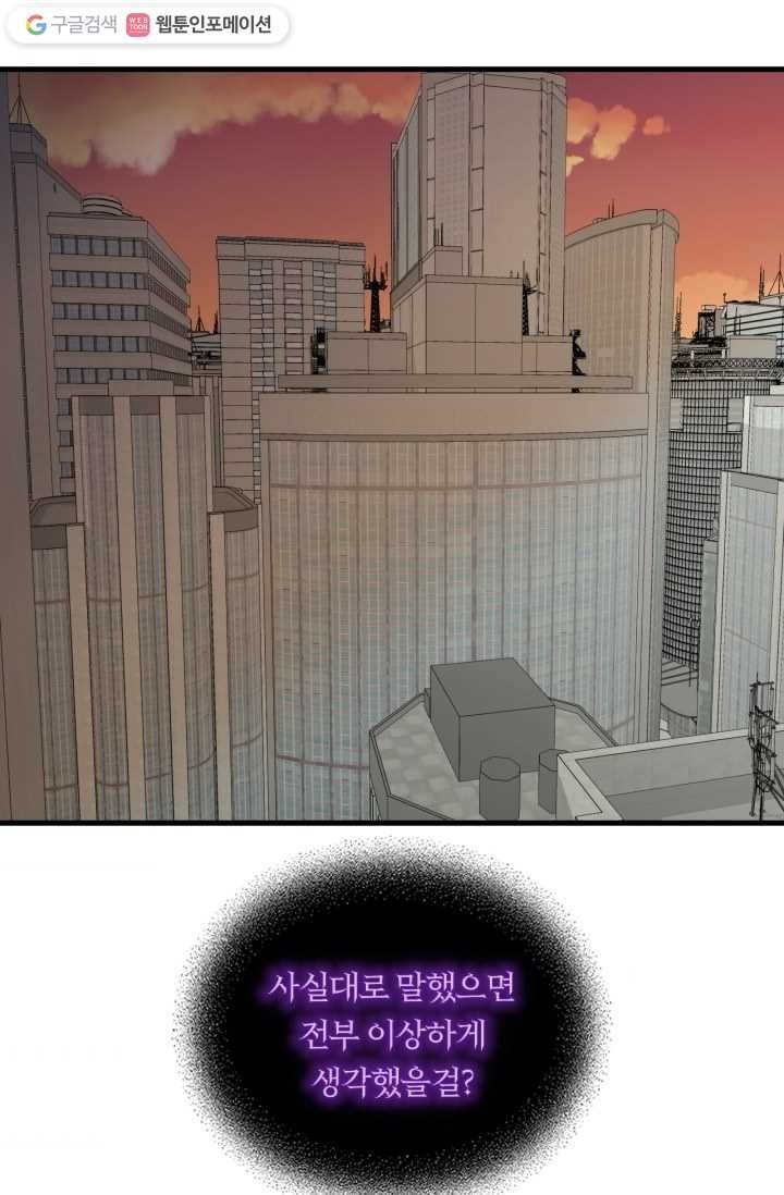 16150296023688.jpg
