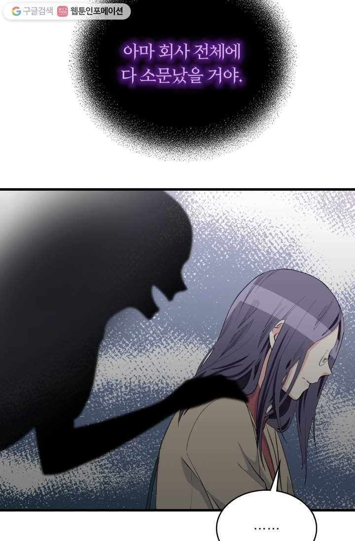 16150296037272.jpg