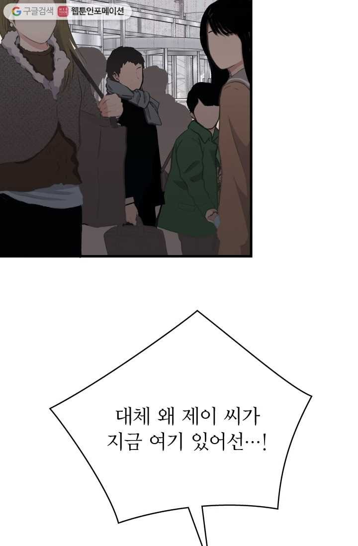 16150296133135.jpg