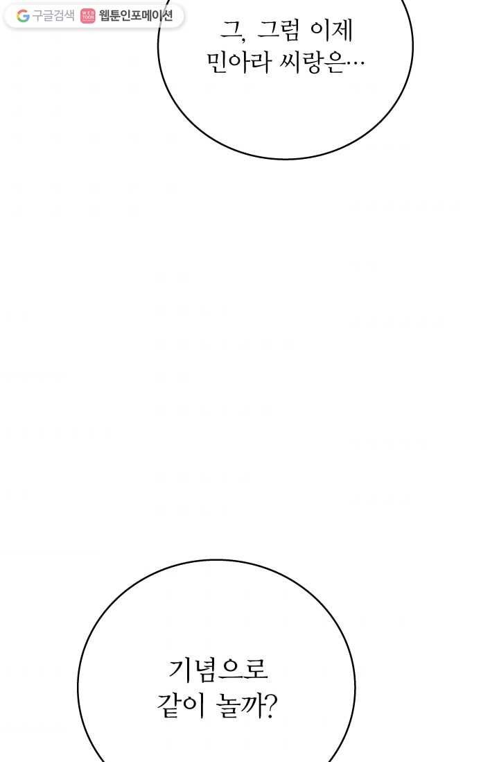 16150296152967.jpg