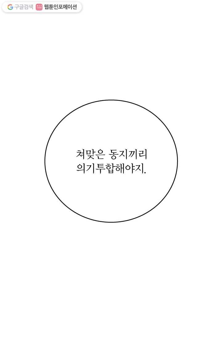 16150296165532.jpg