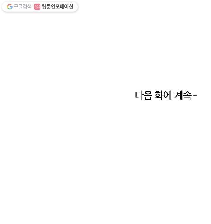 16150296169133.jpg